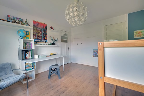 Medium property photo - Babberichseweg 15, 6901 JV Zevenaar